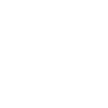 supremeximworldwide.com